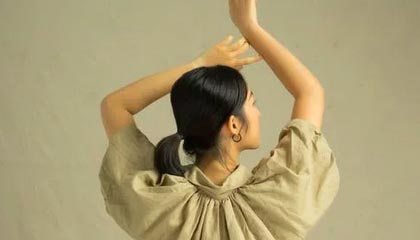 郑丽文高喊“我是中国人”,但她手里的国民党机会已经不多了