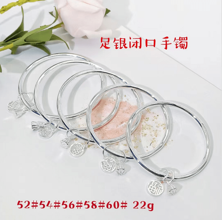 珠宝玉器官方网站：这款微信小程序火了！