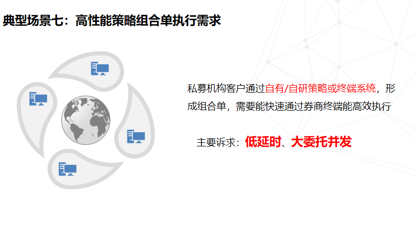 什么是量化交易？股票量化交易有什么优势？股票开户怎么做量化交易？