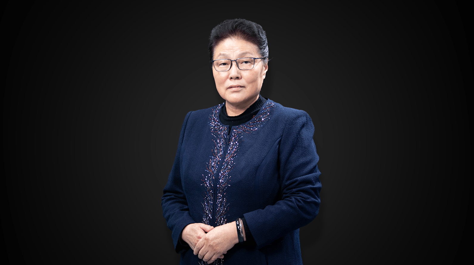谭雅玲：人民币对美元走势的极端到正常发生了什么？