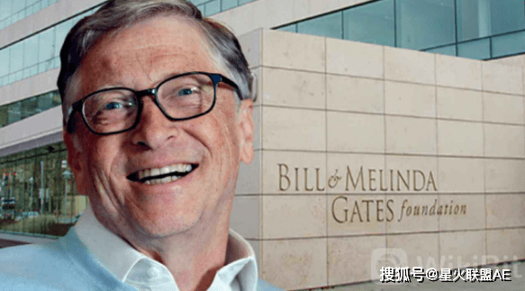 比尔·盖茨：加密货币没有价值产出 对社会毫无贡献