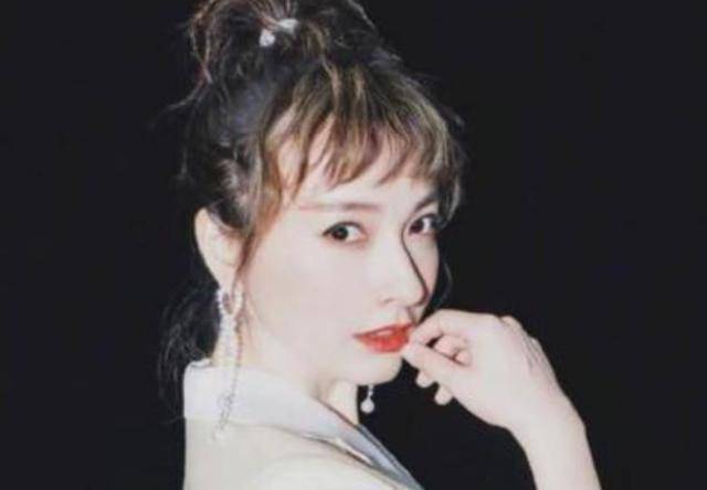 沈月经纪人，宋威龙经纪人，吴昕经纪人，看到许凯经纪人：出道吗，爆红那种