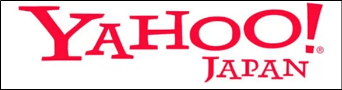 在购够网日本雅虎买中国挂轴