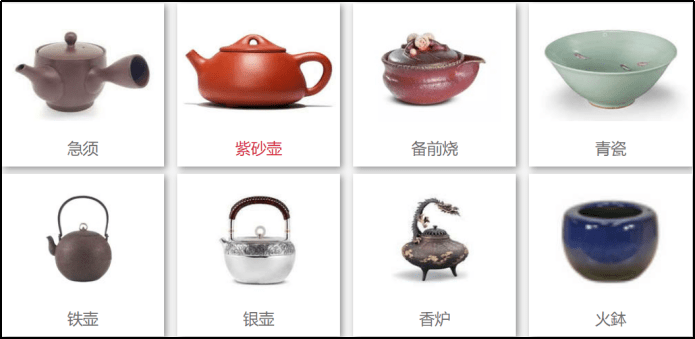 购够网手机端日淘代购使用指南