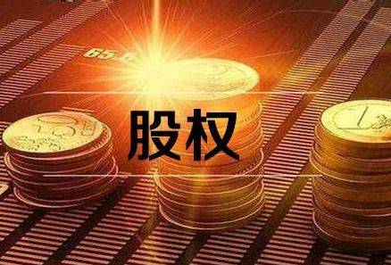 股东实物出资纠纷：股东使用实物出资会有哪些法律风险？
