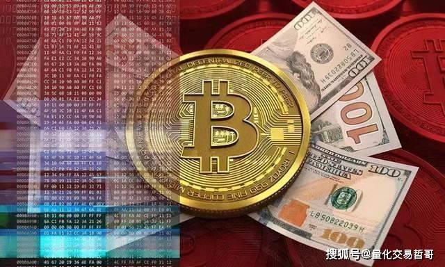 外汇EA量化交易
