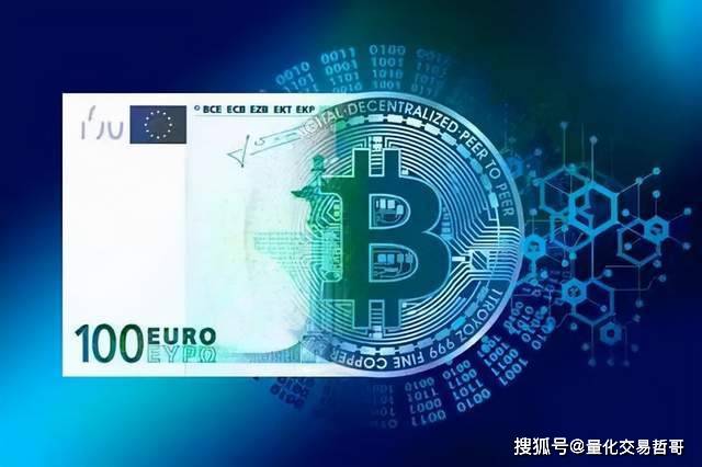外汇EA量化交易