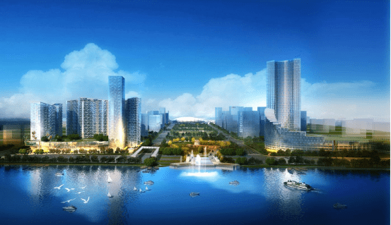合约量化交易策略有哪些？