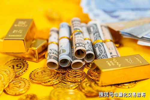量化交易：技术不是决定一切的重要问题。