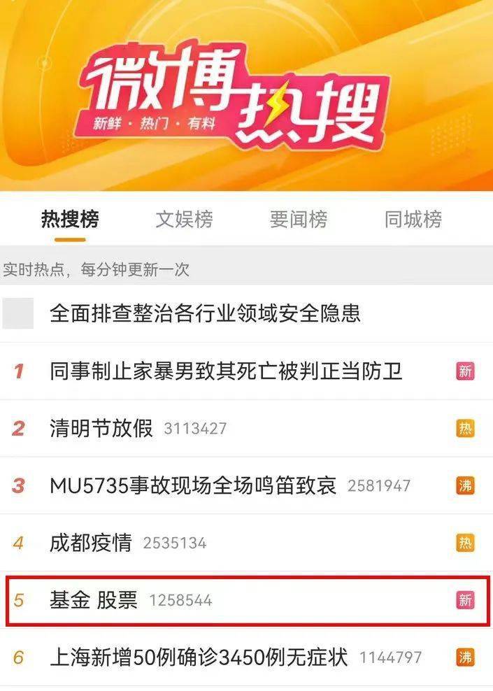 量化交易这三大优势，是你怎么努力也做不到的！