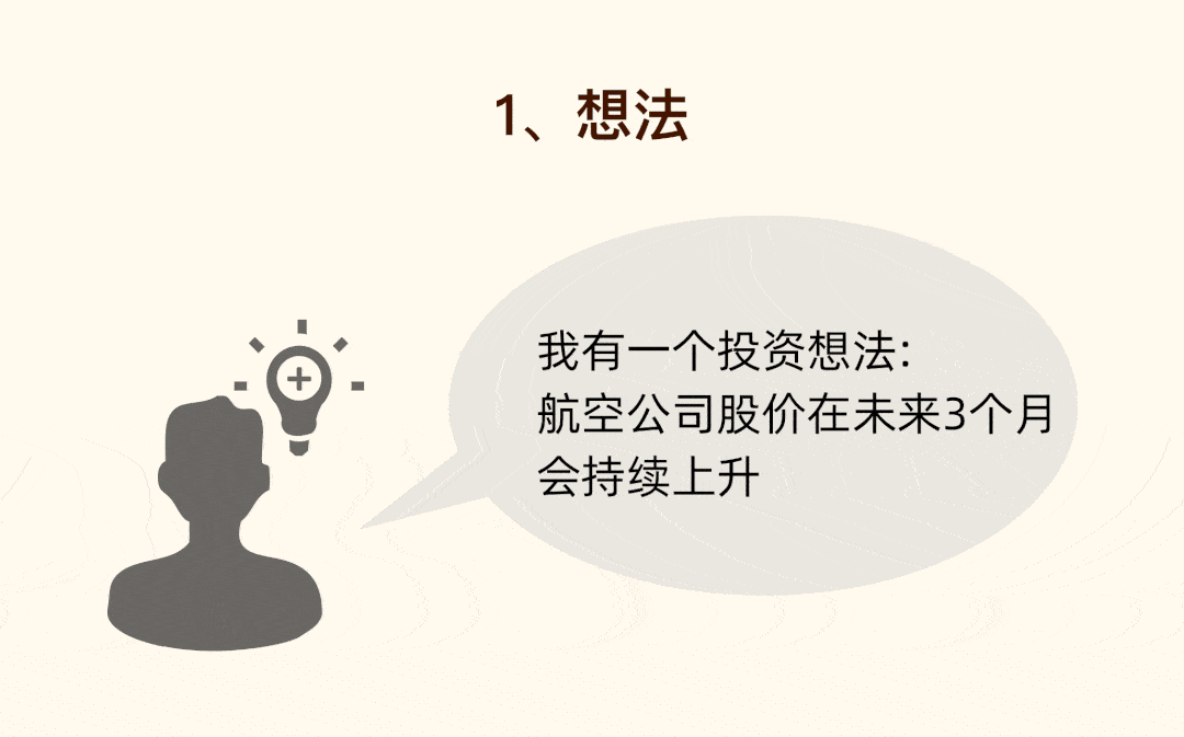 量化交易这三大优势，是你怎么努力也做不到的！