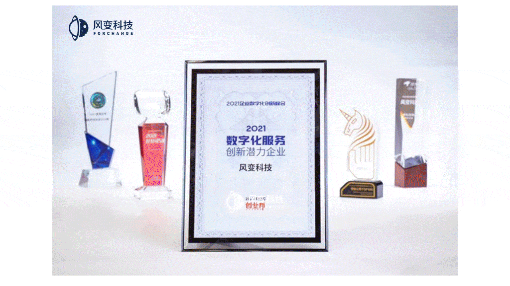 量化交易这三大优势，是你怎么努力也做不到的！