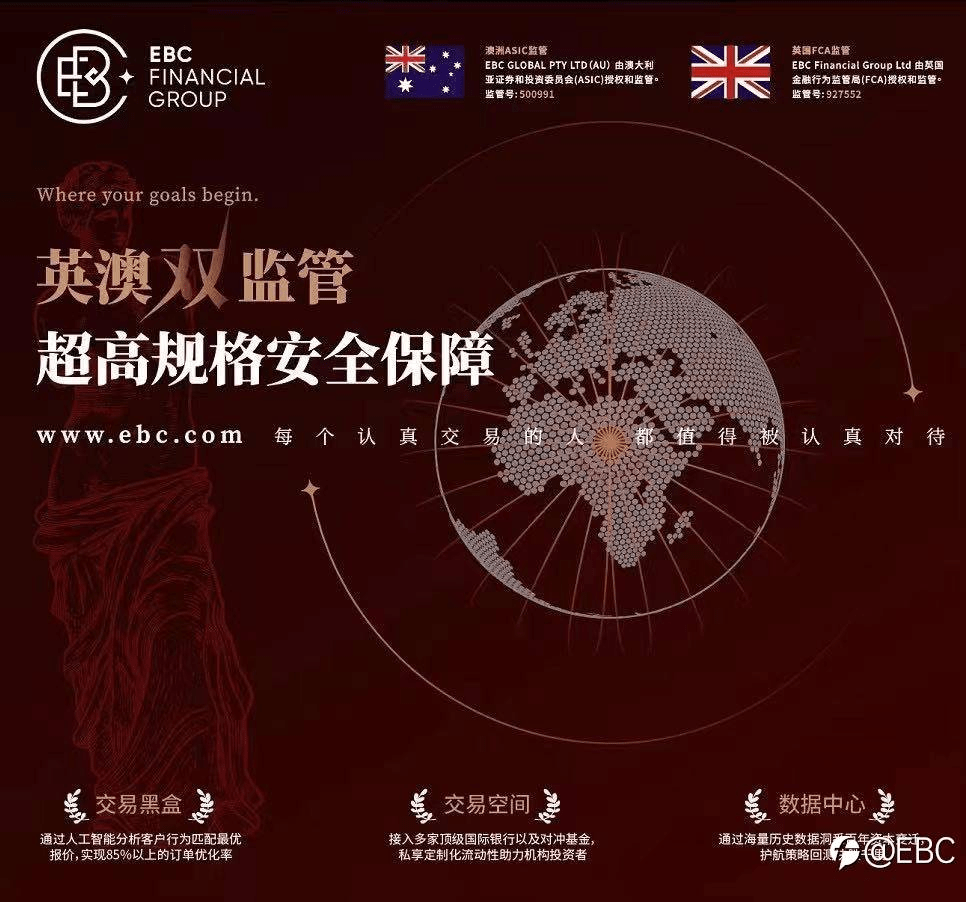 EBC金融交易前瞻｜关于量化交易，我学到的 21 个教训