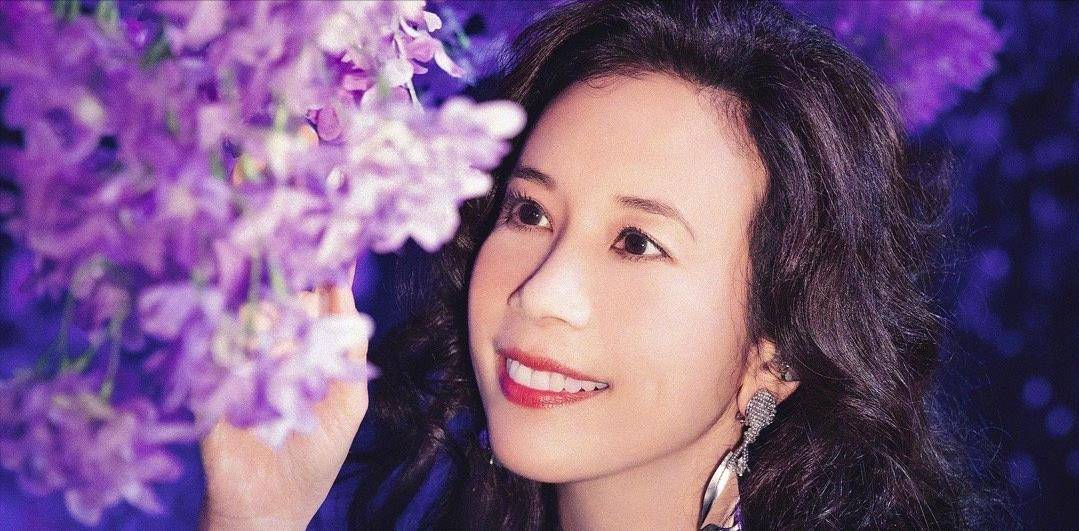 净风险敞口《时光音乐会2》待邀请团队，4人确认意向，2人待定，2人拒绝