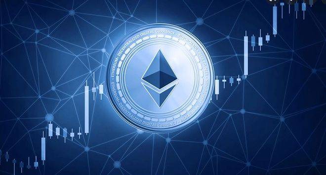 ETH主网合并在即，镰刀却想分叉ETH，文末有福利！