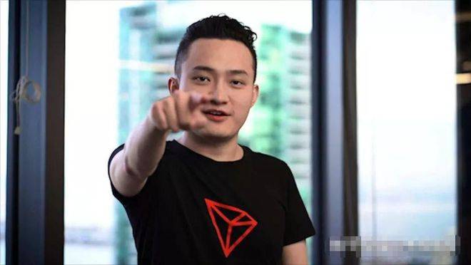 ETH主网合并在即，镰刀却想分叉ETH，文末有福利！