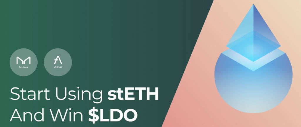 stETH与ETH严重脱锚事件汇总解读Lido发行stETH遭恶意做空？Celsius或资不抵债