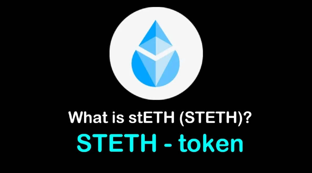stETH与ETH严重脱锚事件汇总解读Lido发行stETH遭恶意做空？Celsius或资不抵债