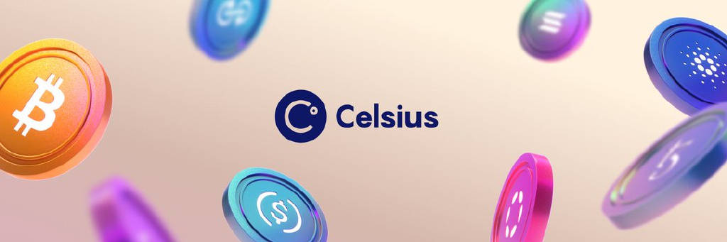 stETH与ETH严重脱锚事件汇总解读Lido发行stETH遭恶意做空？Celsius或资不抵债