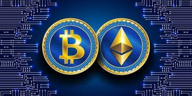 今晚迎加息走势，BTC剧本已写好 7/27日行情分析：BTC、ETH、GMT、DOGE、SHIB