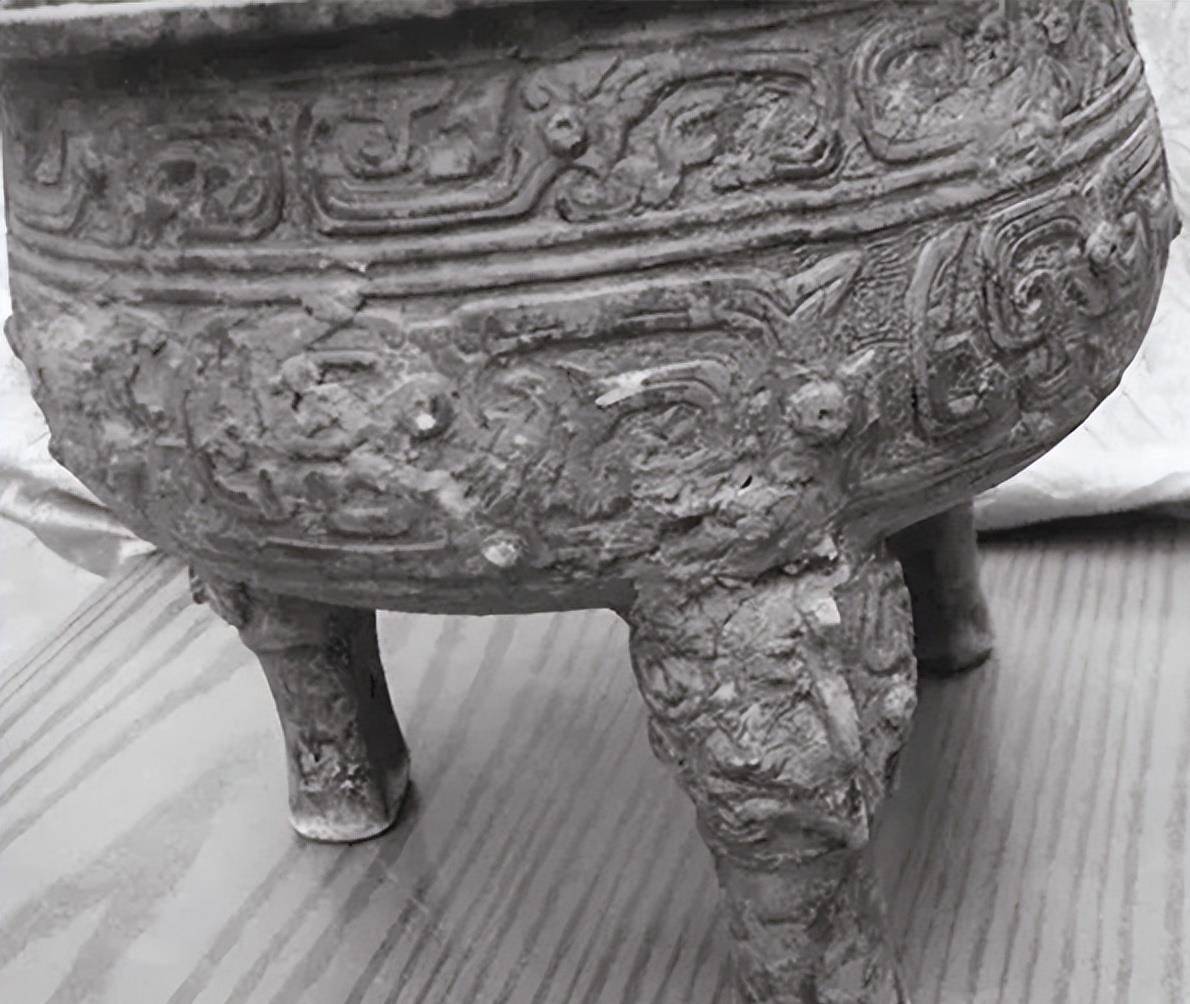 希腊古代货币