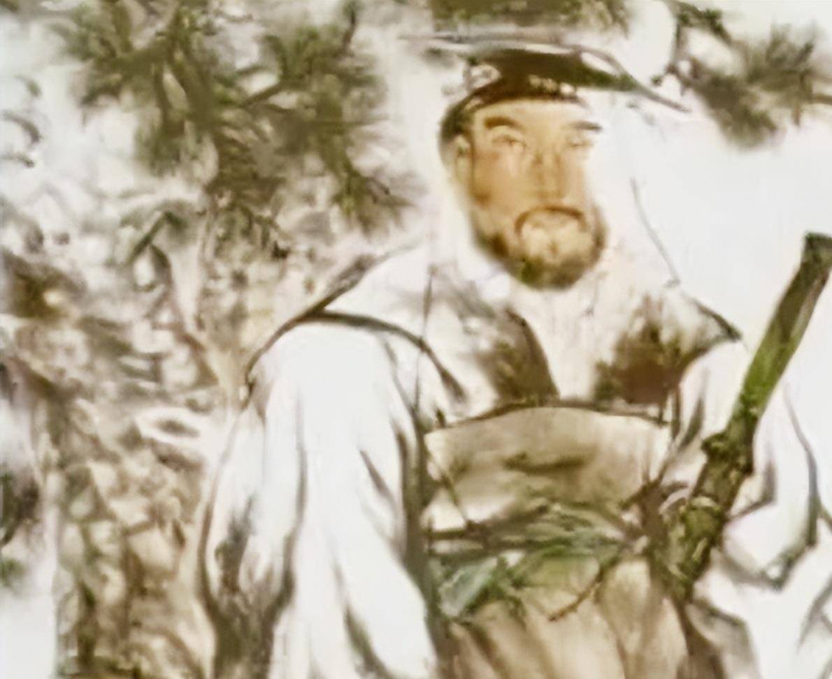 中国古代货币理论和铸币政策评议