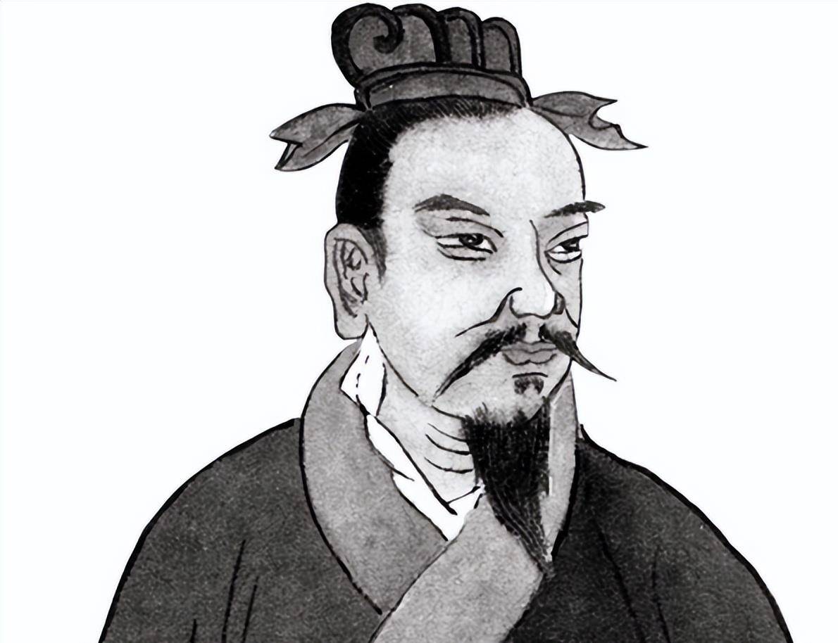 中国古代货币理论和铸币政策评议