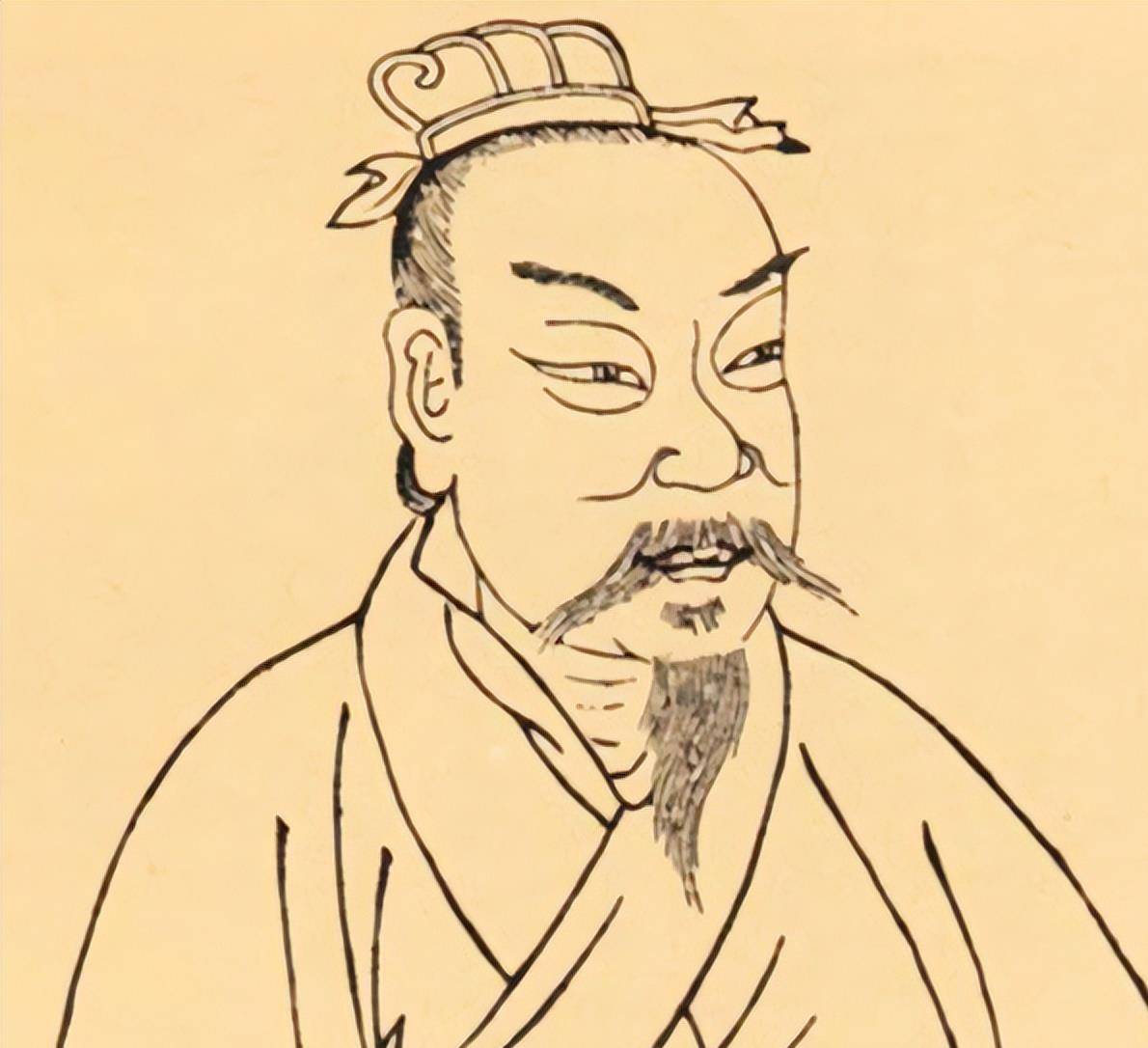 中国古代货币理论和铸币政策评议