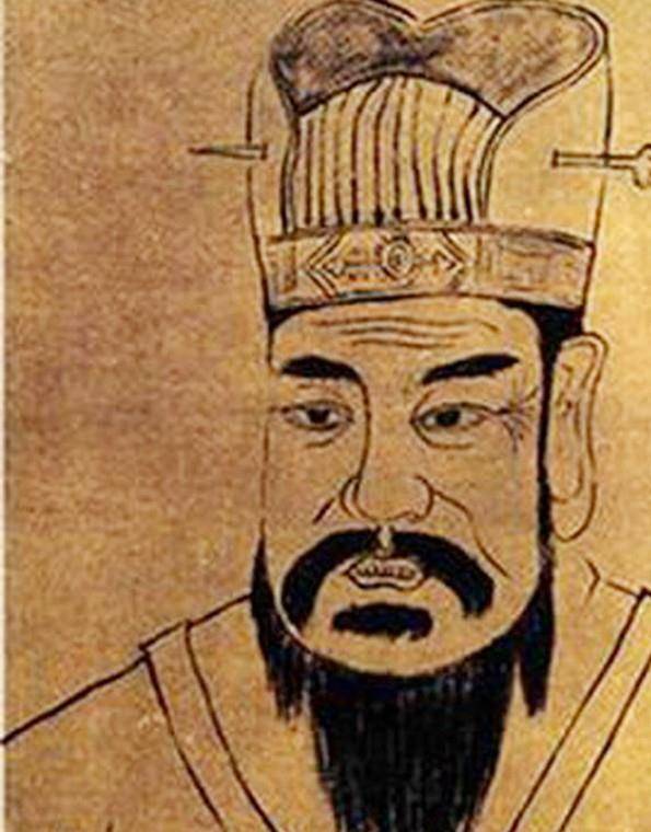 中国古代货币理论和铸币政策评议