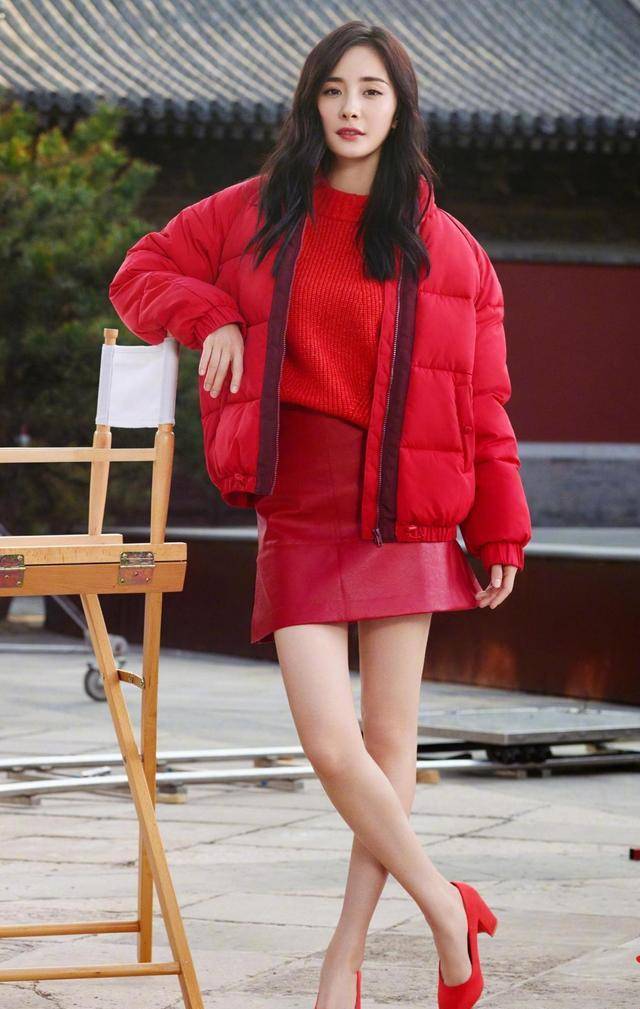 商业价值排行榜，杨幂多次登顶，带货价值又如何？