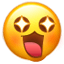 2022-0610-债券波段太卷了~