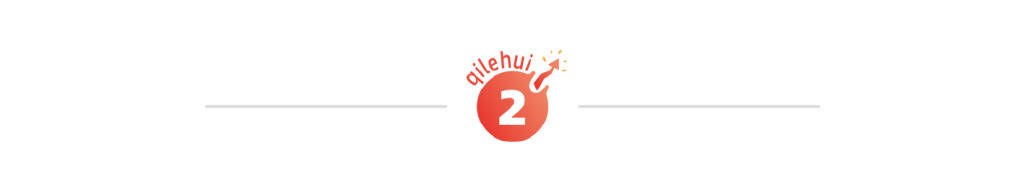一个期货高手的交易思路独白：关于期货日内波段的交易系统（下）
