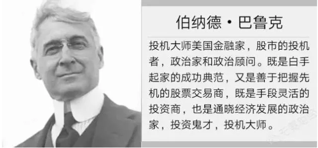 一张图告诉你哪个波段交易最容易获利