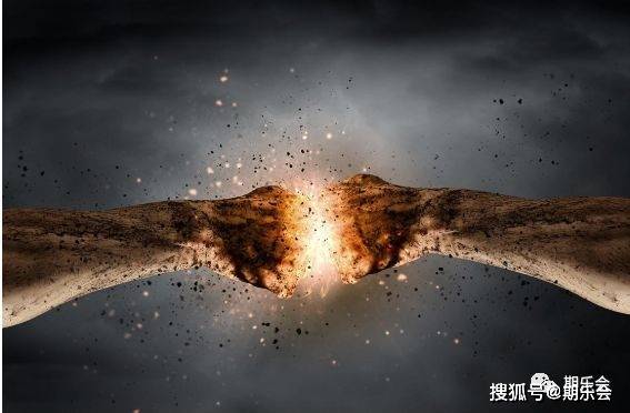 他只看周线和日线，期货波段交易做到这几点，不赢都难！