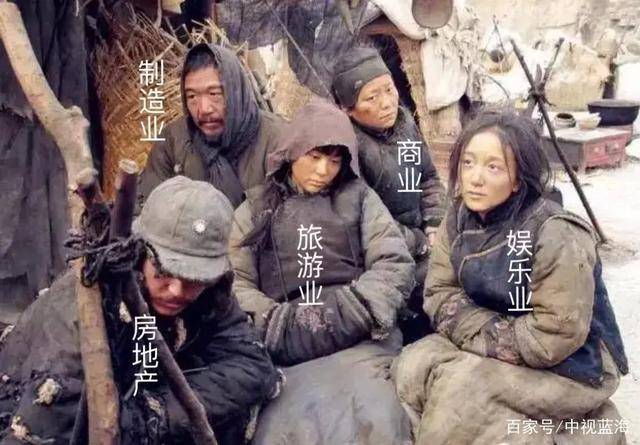 中国国际门窗幕墙产品云交易展6月1日开幕