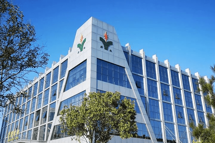 用友&amp;罗欣集团：交易级财资云连接集成助力财务数智化！