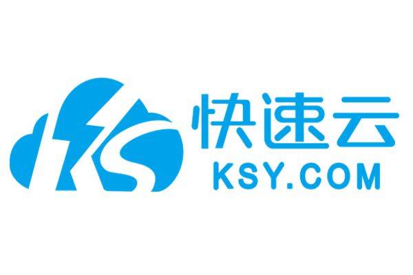 快速云：云主机的优势，云主机报价