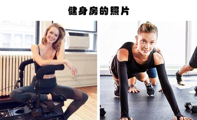 社交网络中的7种可能表明了自卑心理的照片