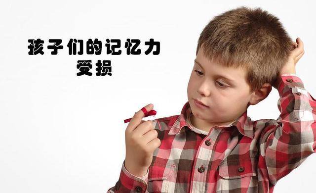 通过7个理由告诉你：为什么不能让孩子过多拍照和接触社交网络