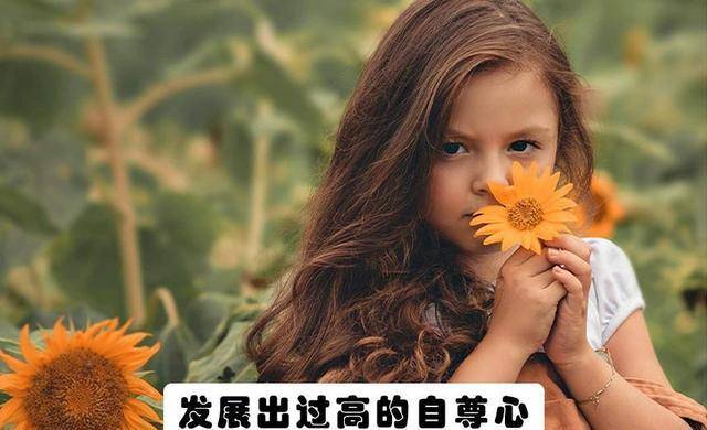 通过7个理由告诉你：为什么不能让孩子过多拍照和接触社交网络