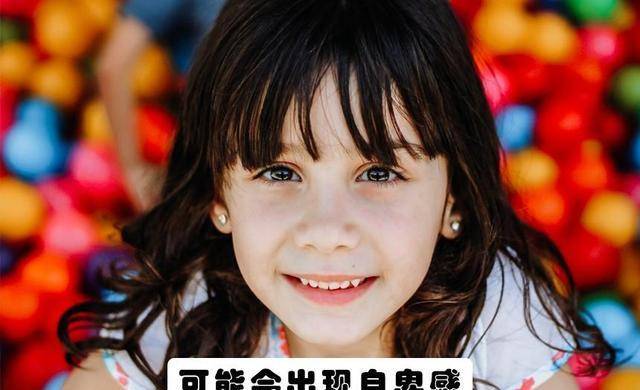 通过7个理由告诉你：为什么不能让孩子过多拍照和接触社交网络
