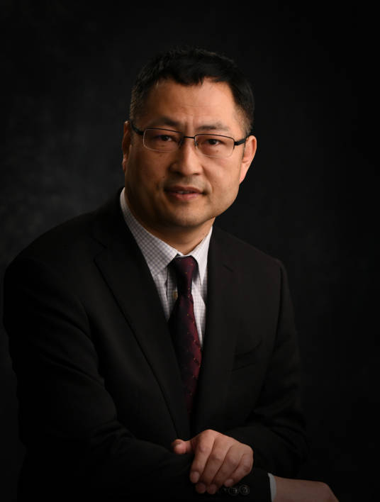燕志华：从名教授“被打”传言看社交网络的一个困境