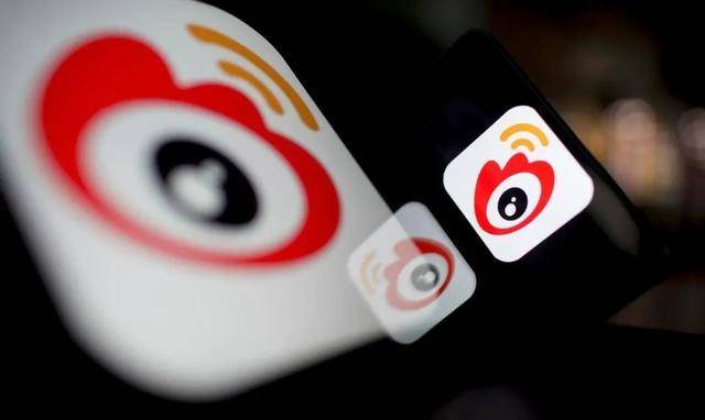 在国家社交网络时代，是什么让明星们在微博上“感觉真实”？