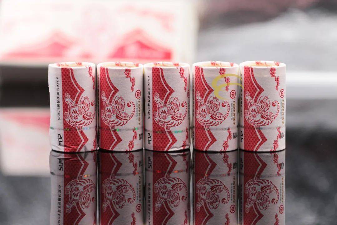 8月，有3套纪念币确定发行，还有虎币、黄山币等待预约