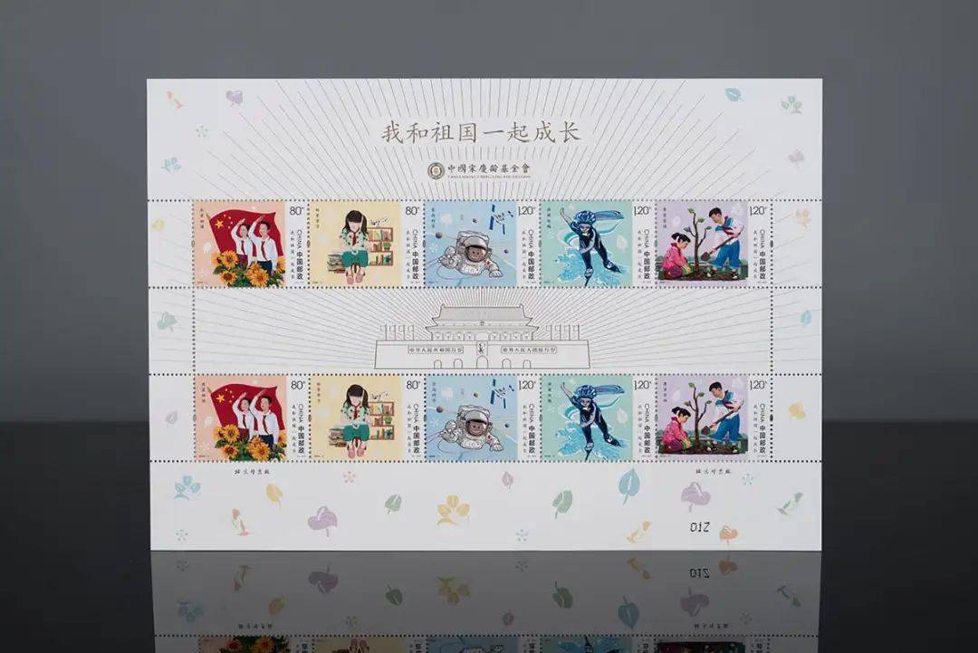 6月即将发行这些纪念币，黄山币提前登场？