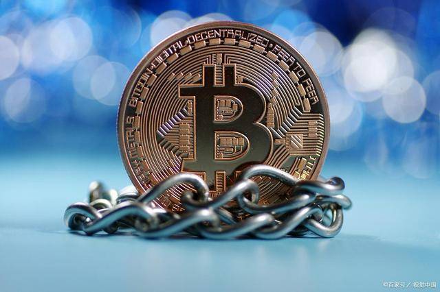 维卡币，比特币，MBI等、到底是不是骗局？这些虚拟的项目靠什么盈利？