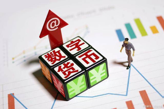 维卡币，比特币，MBI等、到底是不是骗局？这些虚拟的项目靠什么盈利？