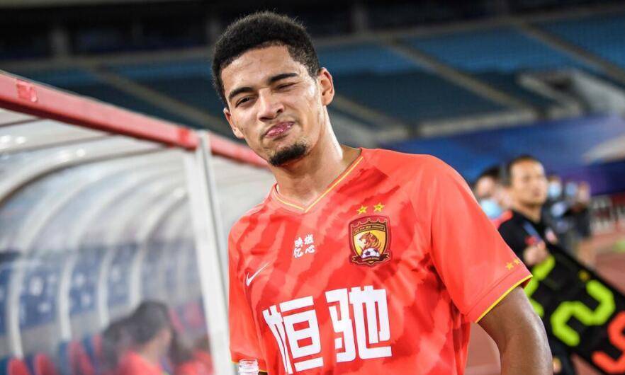 中超新BIG3雏形确立！良币驱逐劣币，4支升班马全获最大警示