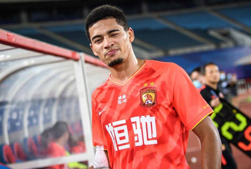 中超新BIG3建立雏形！良币驱逐劣币，4大升班马全胜给出最大警告