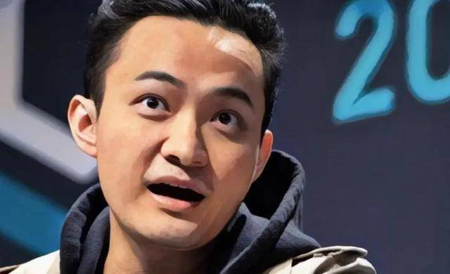 90后孙宇晨：用虚拟币套现120亿，花千万美元买头像，现被FBI调查